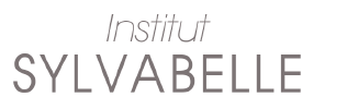 Institut Sylvabelle