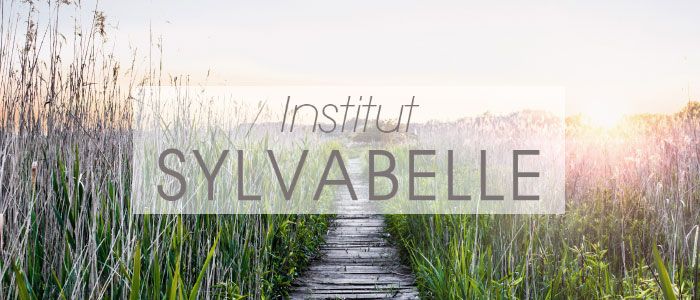 Institut Sylvabelle